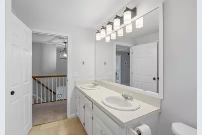 261 Whitney Street, Northborough, MA 01532 - Photo 36