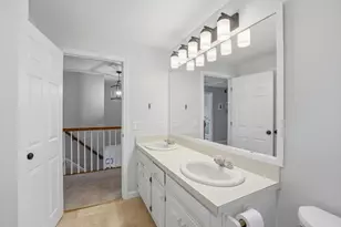 261 Whitney St, Northborough, MA 01532 - Photo 36