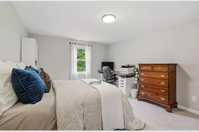 261 Whitney Street, Northborough, MA 01532 - Photo 28