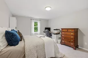 261 Whitney St, Northborough, MA 01532 - Photo 28