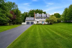 261 Whitney St, Northborough, MA 01532 - Photo 2