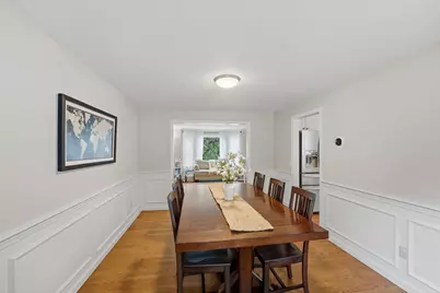 261 Whitney Street, Northborough, MA 01532 - Photo 18