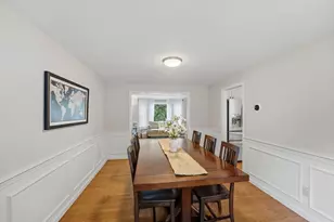 261 Whitney St, Northborough, MA 01532 - Photo 18