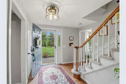261 Whitney Street, Northborough, MA 01532 - Photo 6