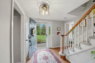 261 Whitney St, Northborough, MA 01532 - Photo 6