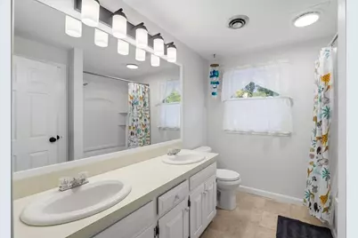 261 Whitney Street, Northborough, MA 01532 - Photo 34