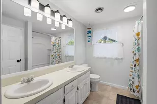 261 Whitney St, Northborough, MA 01532 - Photo 34