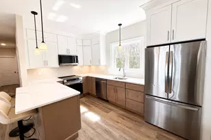 4 Clover Cir, Salisbury, MA 01952 - Photo 14