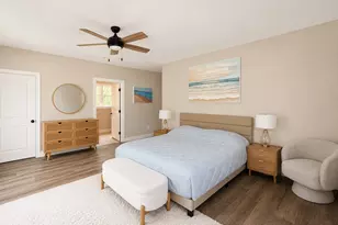 4 Clover Circle, Salisbury, MA 01952 - Photo 2