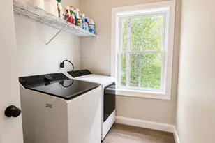 4 Clover Circle, Salisbury, MA 01952 - Photo 10