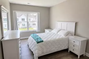 4 Clover Circle, Salisbury, MA 01952 - Photo 8