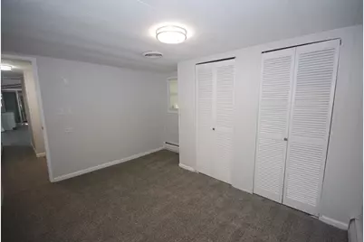 18 Riverview Circle, Brimfield, MA 01010 - Photo 24