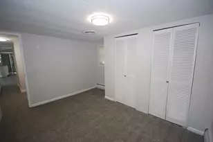 18 Riverview Cir, Brimfield, MA 01010 - Photo 24