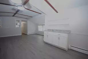 18 Riverview Cir, Brimfield, MA 01010 - Photo 12