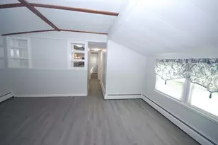 18 Riverview Cir, Brimfield, MA 01010 - Photo 22
