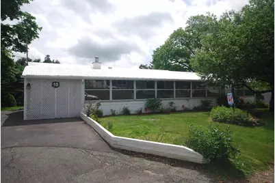 18 Riverview Circle, Brimfield, MA 01010 - Photo 2