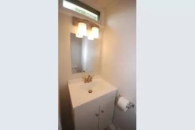 18 Riverview Circle, Brimfield, MA 01010 - Photo 20