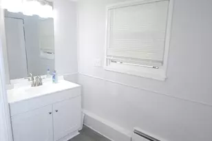 18 Riverview Cir, Brimfield, MA 01010 - Photo 26