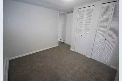 18 Riverview Circle, Brimfield, MA 01010 - Photo 18