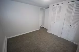 18 Riverview Cir, Brimfield, MA 01010 - Photo 18