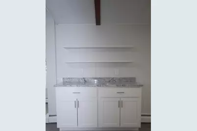 18 Riverview Circle, Brimfield, MA 01010 - Photo 16