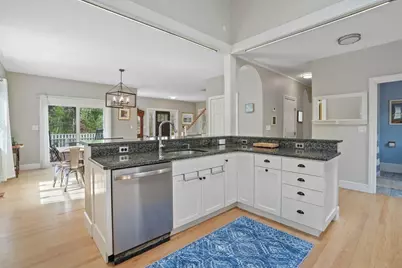 10 North Bog Rd, Edgartown, MA 02539 - Photo 12