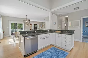 10 N Bog Rd, Edgartown, MA 02539 - Photo 12