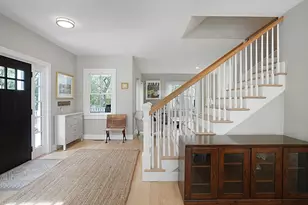 10 N Bog Rd, Edgartown, MA 02539 - Photo 14