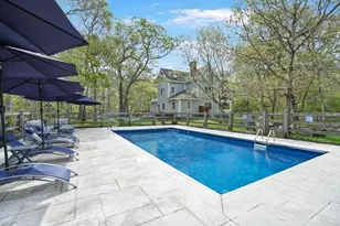 10 N Bog Rd, Edgartown, MA 02539 - Photo 2