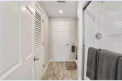 10 North Bog Rd, Edgartown, MA 02539 - Photo 34