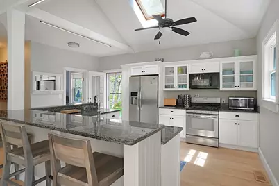 10 North Bog Rd, Edgartown, MA 02539 - Photo 10