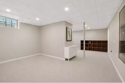 10 North Bog Rd, Edgartown, MA 02539 - Photo 30