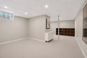 10 N Bog Rd, Edgartown, MA 02539 - Photo 30