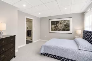 10 N Bog Rd, Edgartown, MA 02539 - Photo 32