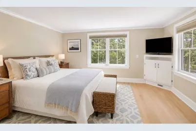 10 North Bog Rd, Edgartown, MA 02539 - Photo 22