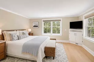 10 N Bog Rd, Edgartown, MA 02539 - Photo 22