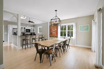 10 North Bog Rd, Edgartown, MA 02539 - Photo 6
