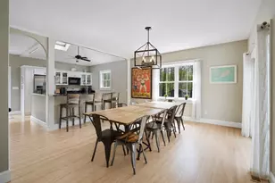 10 N Bog Rd, Edgartown, MA 02539 - Photo 6