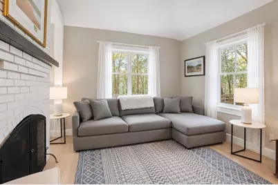 10 North Bog Rd, Edgartown, MA 02539 - Photo 16