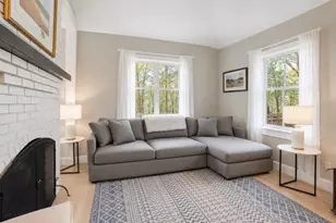 10 N Bog Rd, Edgartown, MA 02539 - Photo 16