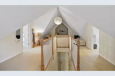 10 North Bog Rd, Edgartown, MA 02539 - Photo 24