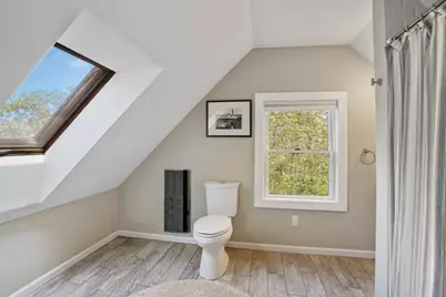 10 North Bog Rd, Edgartown, MA 02539 - Photo 28
