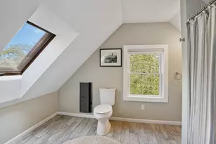 10 N Bog Rd, Edgartown, MA 02539 - Photo 28