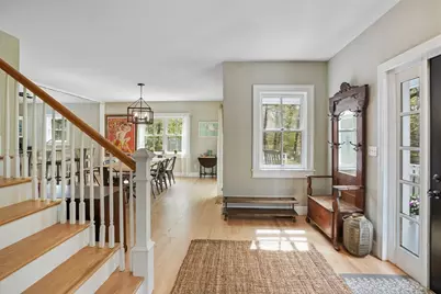 10 North Bog Rd, Edgartown, MA 02539 - Photo 20