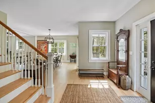 10 N Bog Rd, Edgartown, MA 02539 - Photo 20