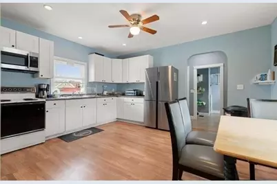 50 Albion St, Wakefield, MA 01880 - Photo 16