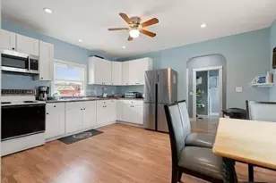 50 Albion St, Wakefield, MA 01880 - Photo 16