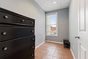 50 Albion St, Wakefield, MA 01880 - Photo 20
