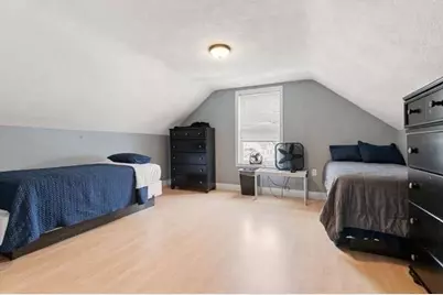 50 Albion St, Wakefield, MA 01880 - Photo 26