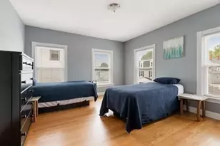 50 Albion St, Wakefield, MA 01880 - Photo 18